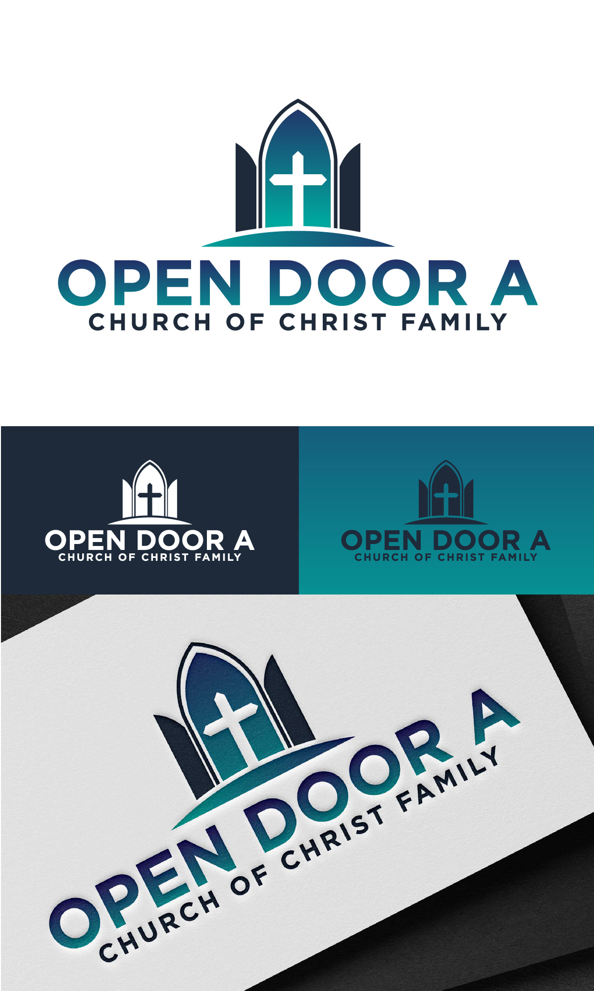 Logo Design by DesignLima for this project | Design #30527347