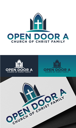 Logo Design by DesignLima for this project | Design: #30527347