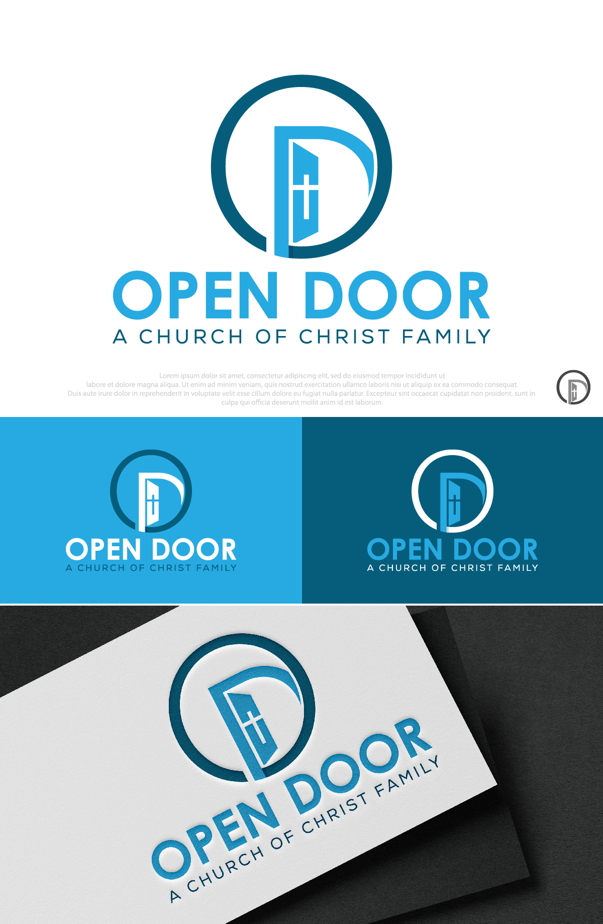 Logo-Design von DesignLima für dieses Projekt | Design #30527348
