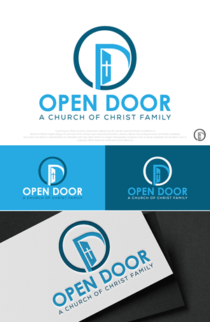 Logo-Design von DesignLima für dieses Projekt | Design: #30527348