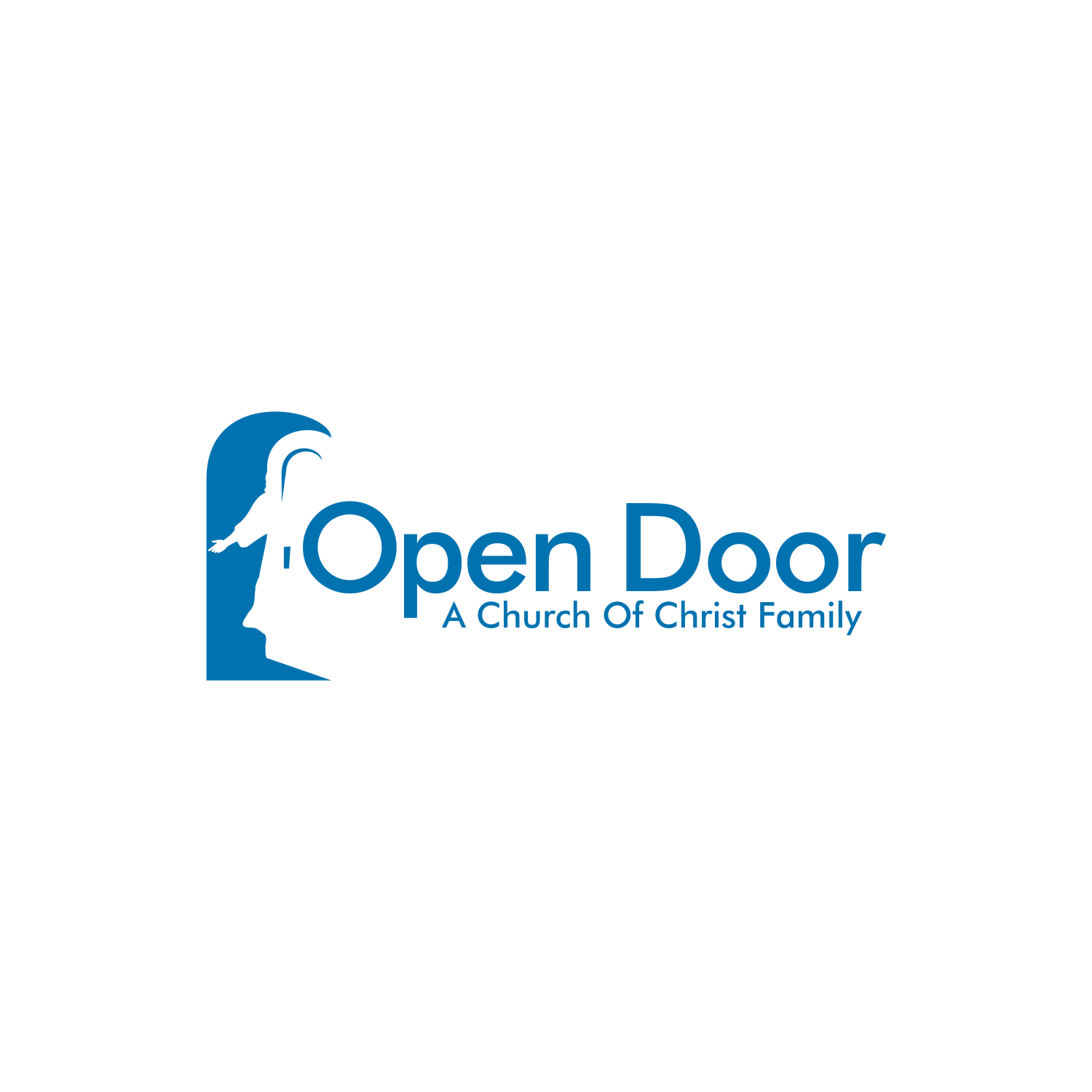 Diseño de Logo por DigitalArt para este proyecto | Diseño #30553330