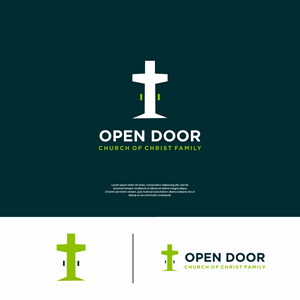 Logo Design by DesignFirst for this project | Design: #30518088