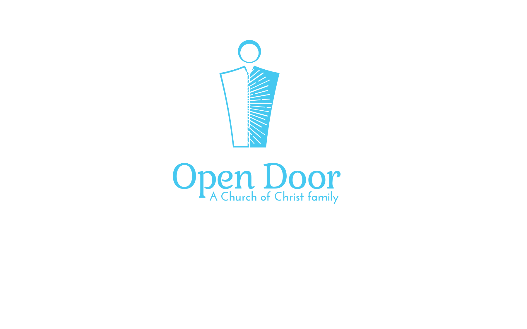 Logo Design by DIOBEL for this project | Design #30558587