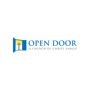 Logo Design by EnaGraph for this project | Design: #30527295