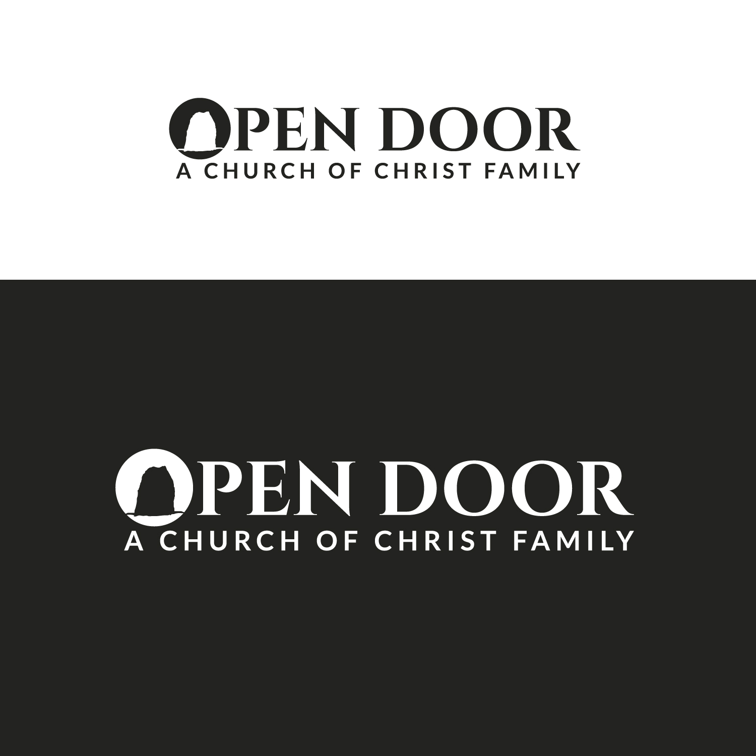 Logo Design by EnaGraph for this project | Design #30533720