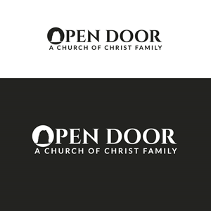 Logo Design by EnaGraph for this project | Design: #30533720