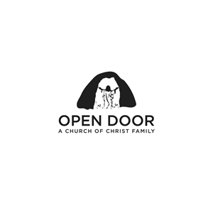 Logo Design by EnaGraph for this project | Design: #30533784