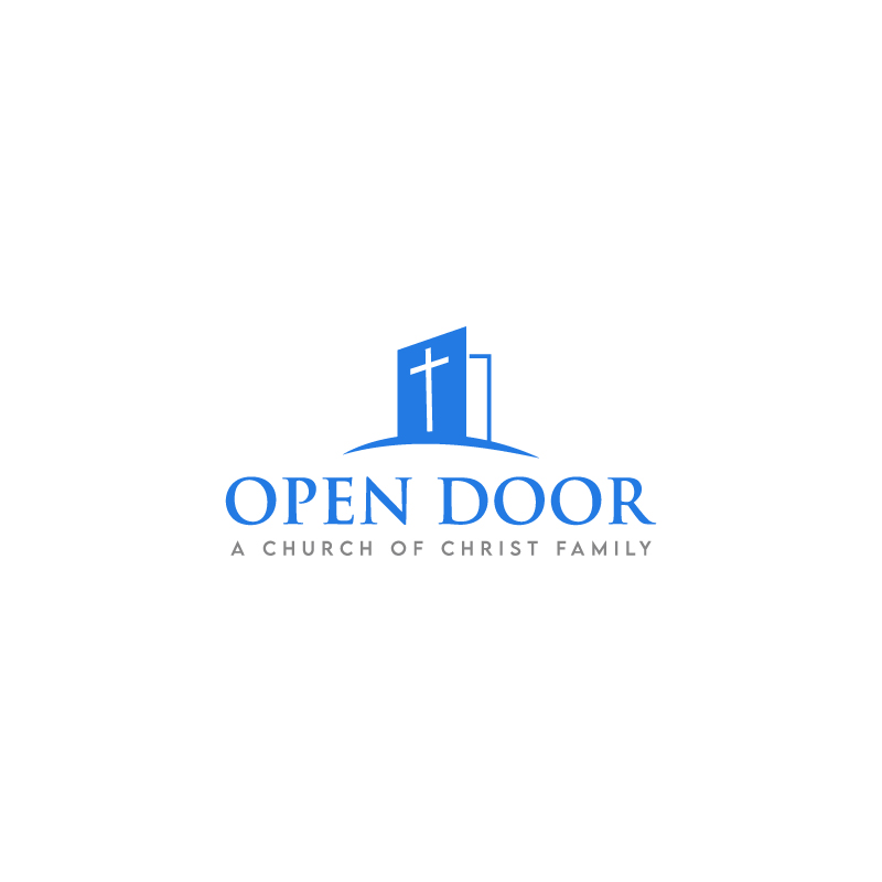 Logo Design by RAMDHONU for this project | Design #30520353