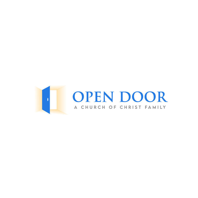 Logo Design by RAMDHONU for this project | Design #30520354