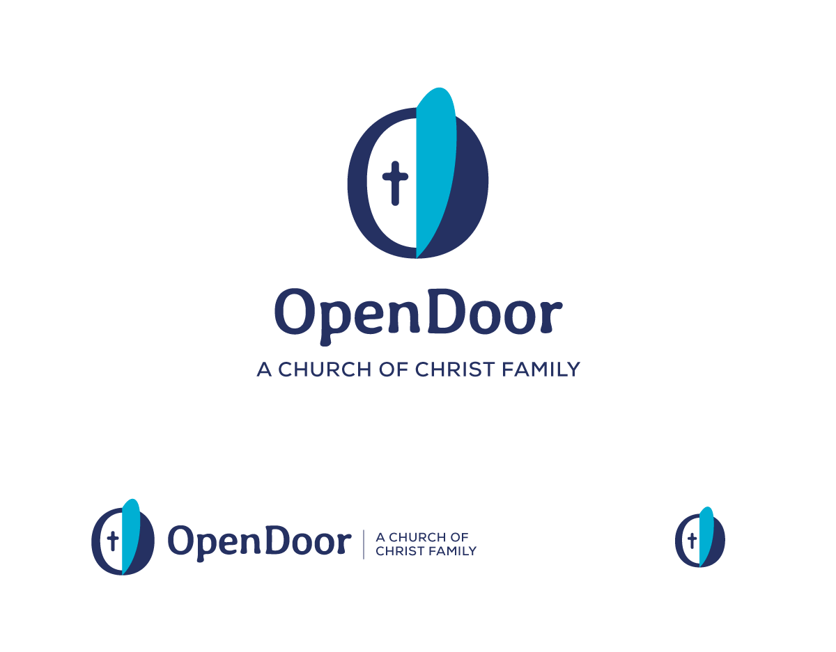 Logo Design by TheForm for this project | Design #30519756