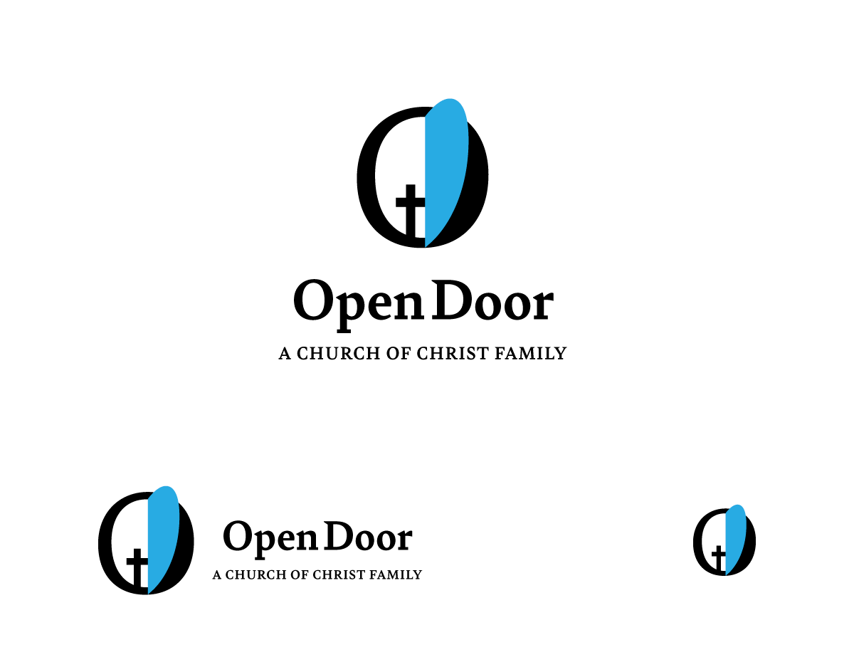Logo Design by TheForm for this project | Design #30519775