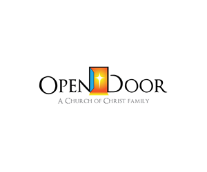 Logo Design by Ansh Design for this project | Design: #30520799