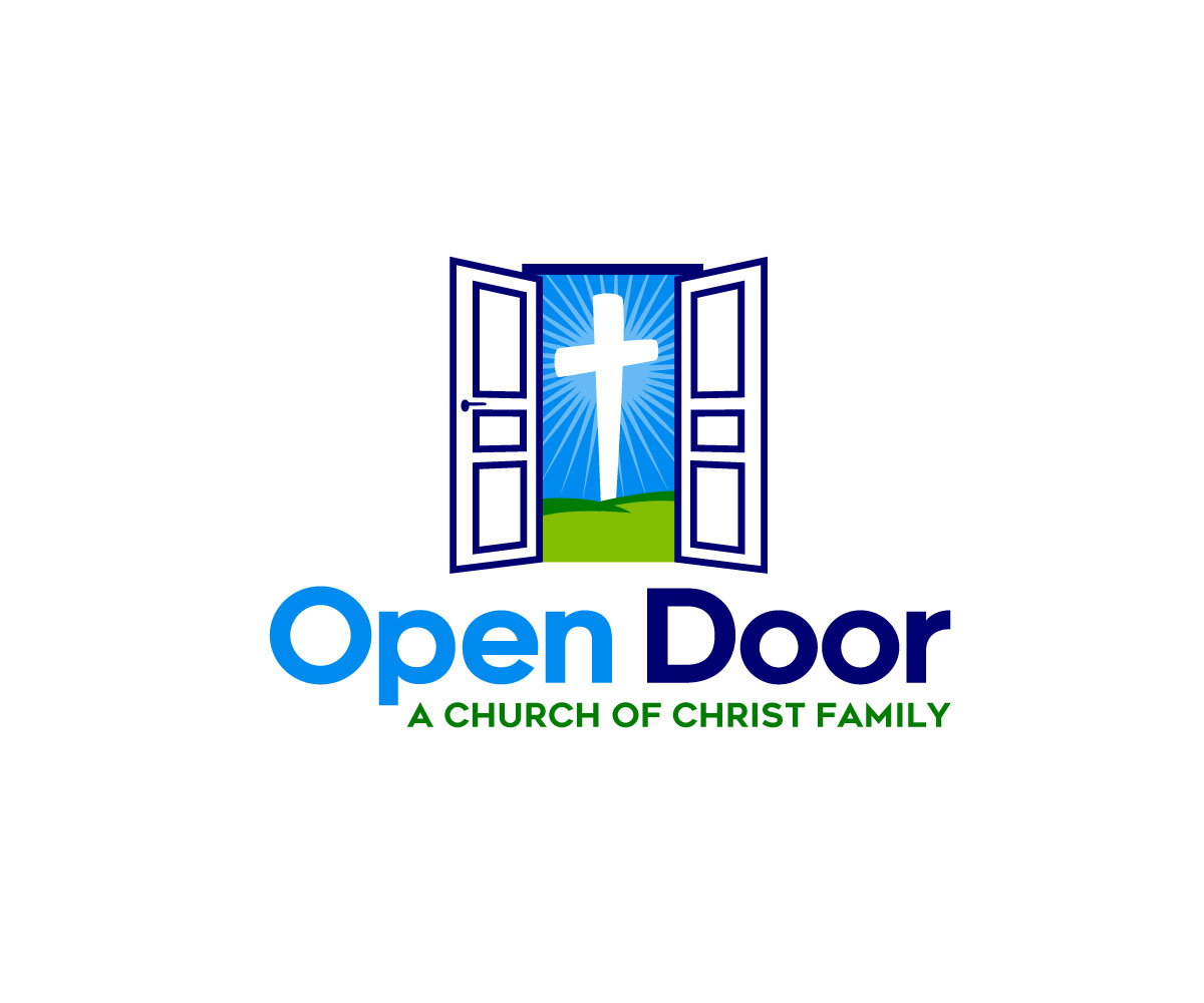 Logo Design by Ansh Design for this project | Design #30521492