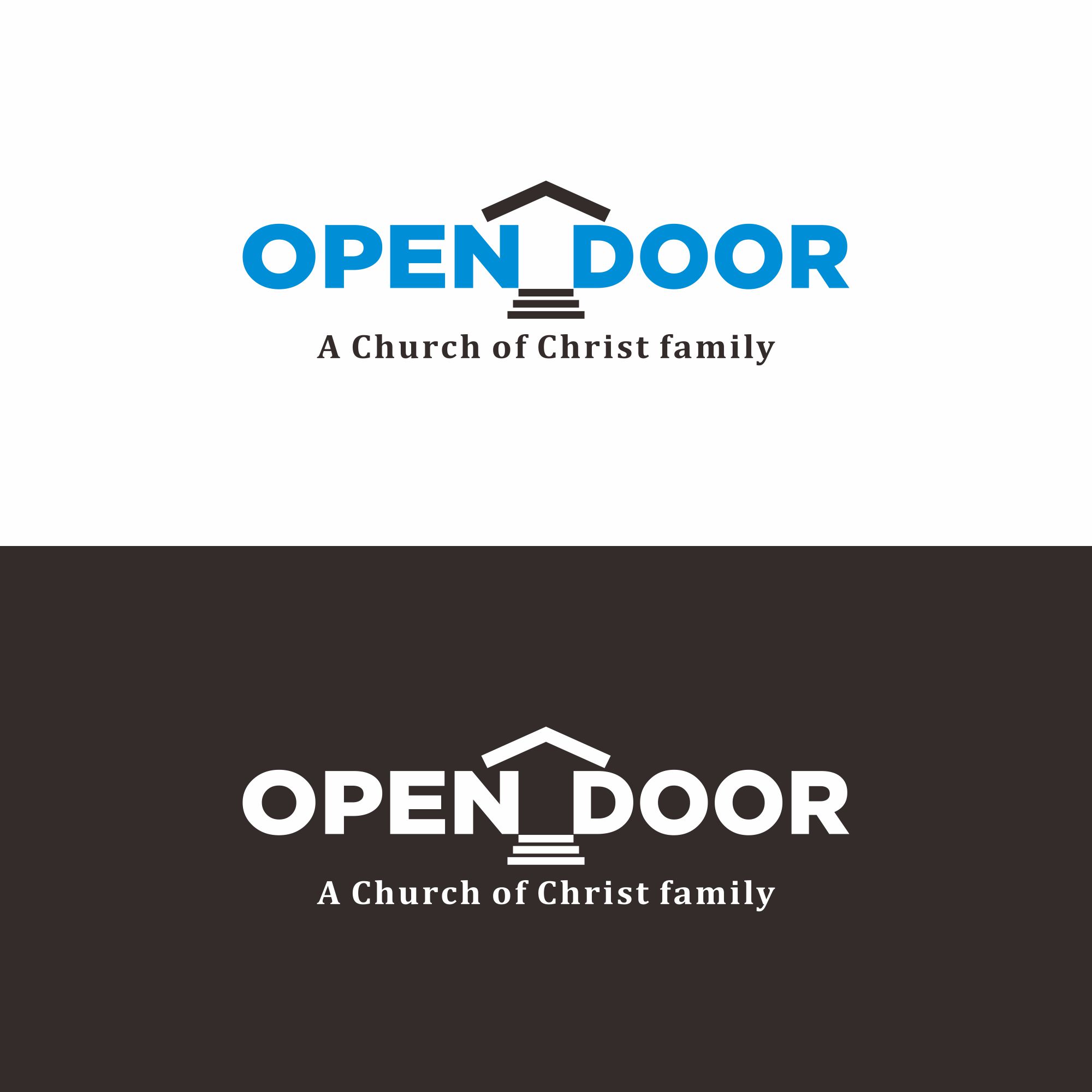 Logo Design by bagusriyadiyanto1981 for this project | Design #30520752