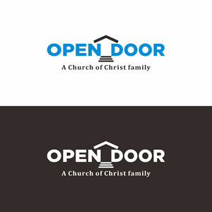 Design de Logo par bagusriyadiyanto1981 pour ce projet | Design : #30520752