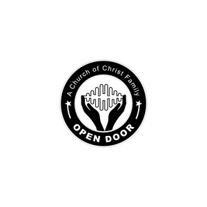 Logo Design by Monkey Pen for this project | Design: #30548664