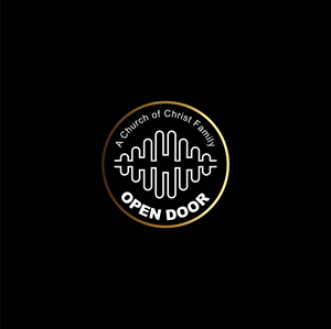 Logo Design by Monkey Pen for this project | Design: #30548676