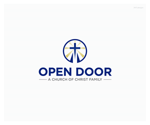 Logo Design by JWTL for this project | Design: #30524875