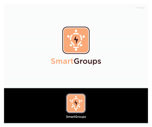 Logo Design by JWTL for this project | Design: #30536108