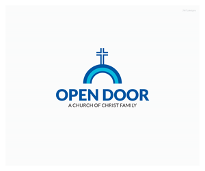 Logo Design by JWTL for this project | Design: #30541361