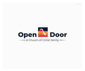 Logo Design by JWTL for this project | Design: #30565455