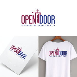 Logo Design by Logo bud design for this project | Design: #30522760