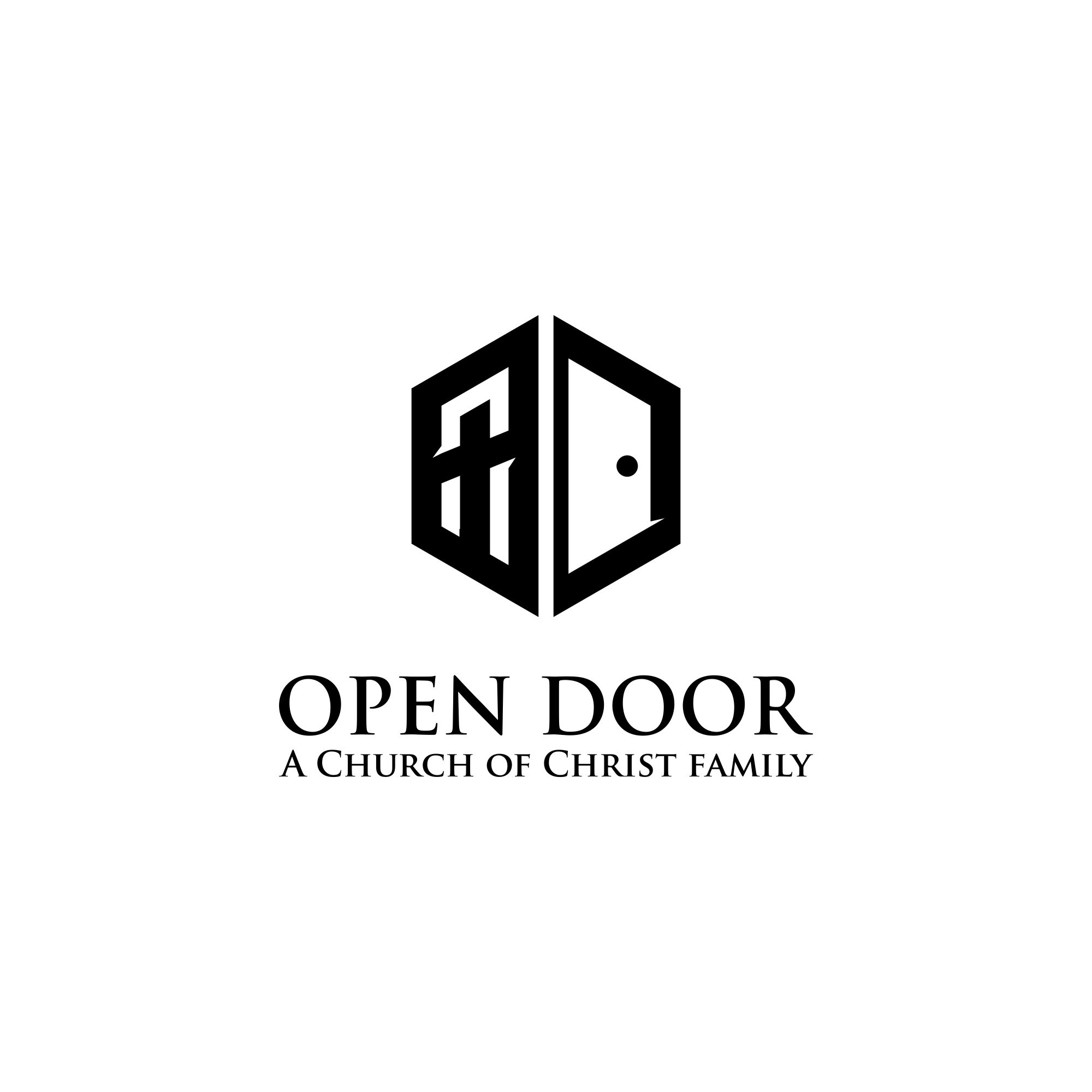 Logo Design by ark 2 for this project | Design #30518496
