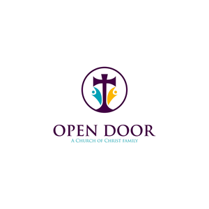 Logo Design by ark 2 for this project | Design: #30539192