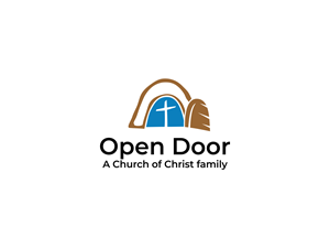 Logo Design by BNdesigner for this project | Design: #30529100