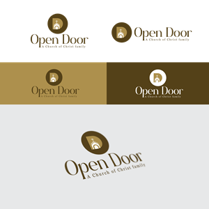 Logo Design by Rahul b jakabal