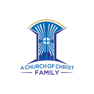 Logo Design by vanion282 for this project | Design: #30527527