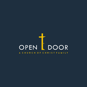 Logo Design by Ashani Bhattacharya for this project | Design: #30519572