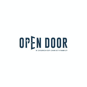 Logo Design by Ashani Bhattacharya for this project | Design: #30519697