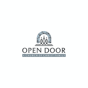 Logo Design by Ashani Bhattacharya for this project | Design: #30533764