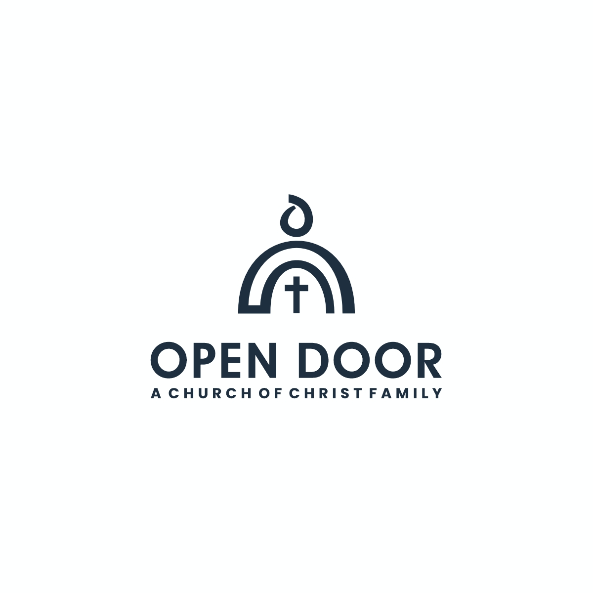 Logo Design by Ashani Bhattacharya for this project | Design #30546089