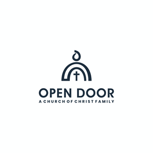 Logo Design by Ashani Bhattacharya for this project | Design: #30546089