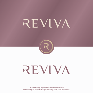 Logo Design by aenjaye