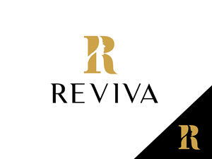 Logo Design by renderman