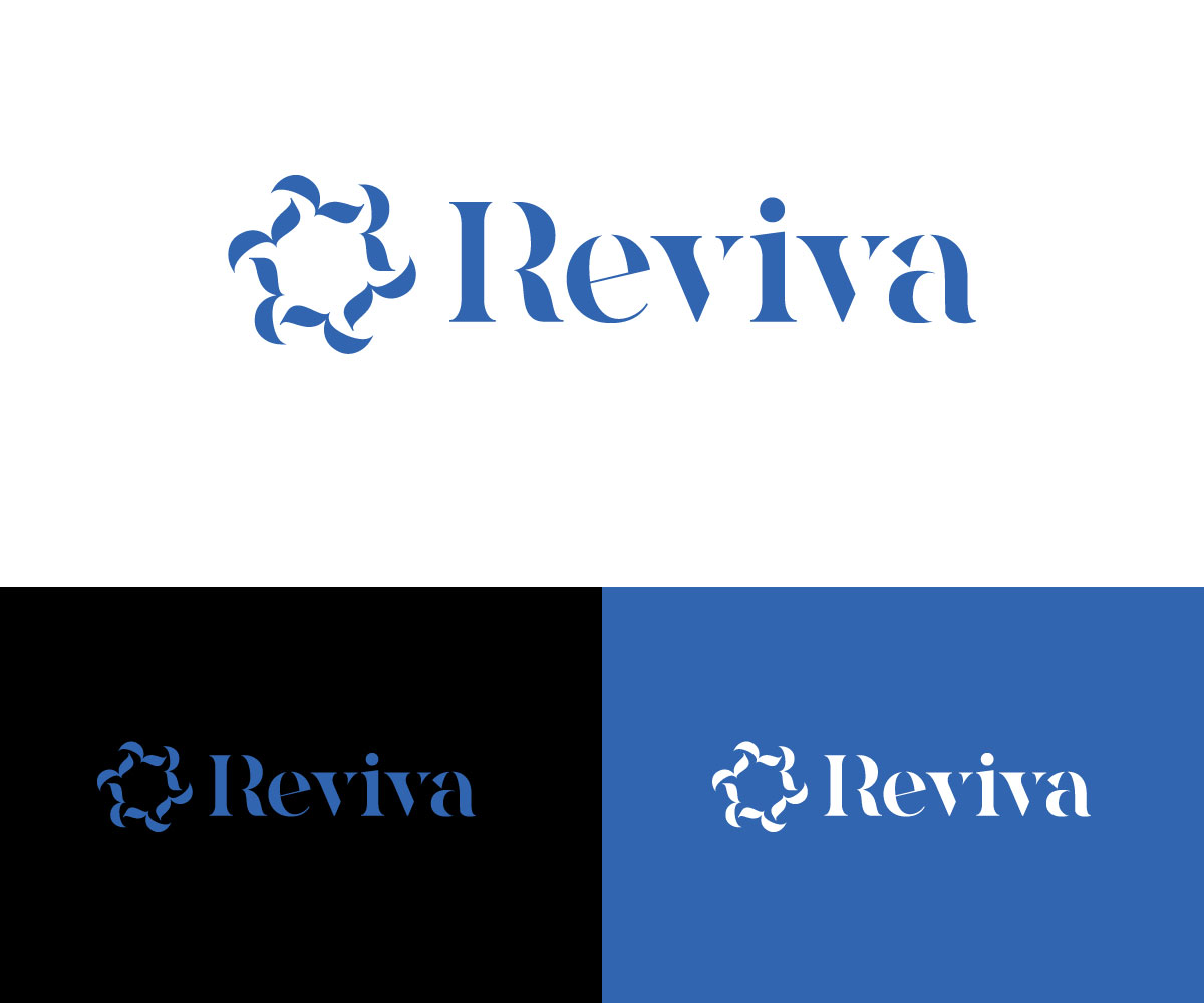 Logo Design by RaKu 2 for Flex Logistics Pte Ltd, 16E Tuas Avenue 1 #07-67 JTC Space @ Tuas Singapore 639537 | Design #30557923