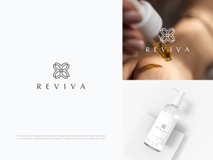 Logo Design by COLOUR CREATIVE for Flex Logistics Pte Ltd, 16E Tuas Avenue 1 #07-67 JTC Space @ Tuas Singapore 639537 | Design: #30546707