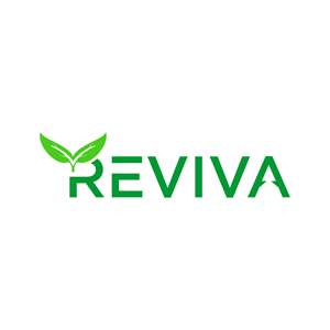 Logo Design by ikipo