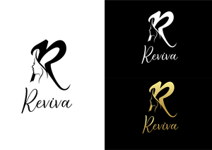 Logo Design by SmartCast