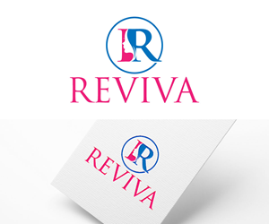 Logo Design by NajimPathan