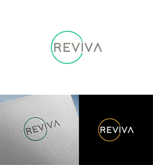 Logo Design by Joenet Jayawarna for Flex Logistics Pte Ltd, 16E Tuas Avenue 1 #07-67 JTC Space @ Tuas Singapore 639537 | Design #30558216