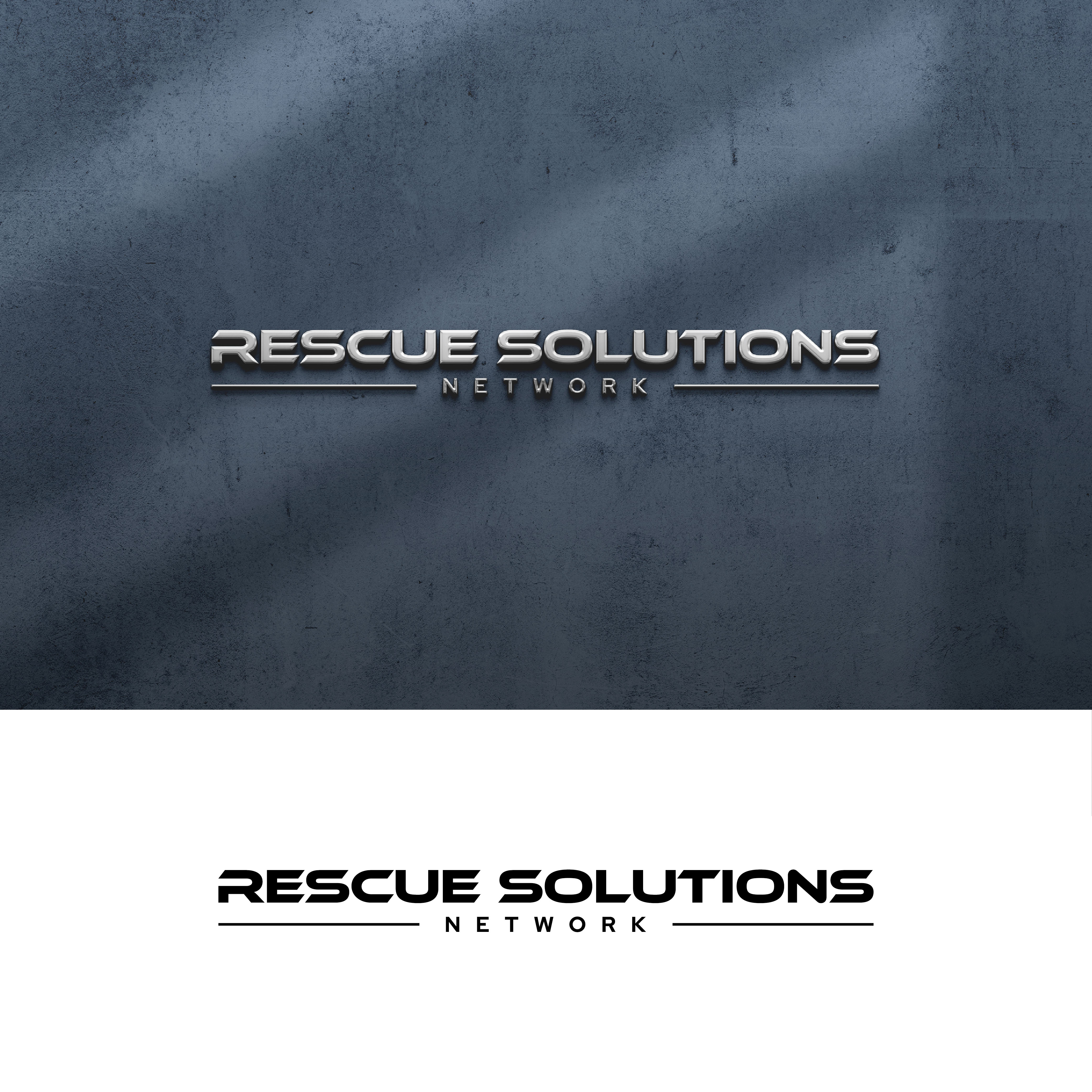 Logo Design by subs_graphics for this project | Design #30519282