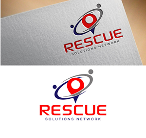 Logo Design by Cliping_path for this project | Design: #30541452