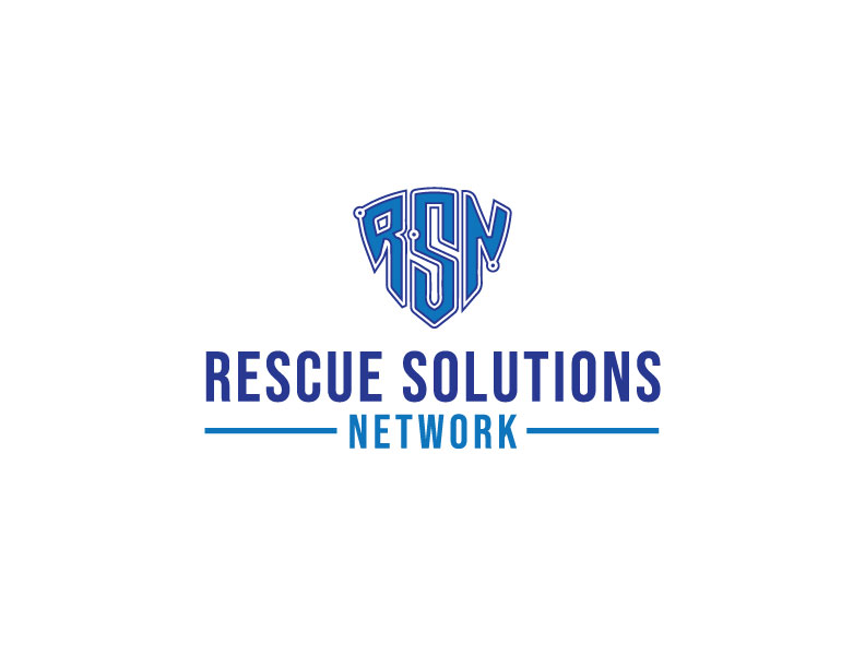 Logo Design by Badhan for this project | Design #30532125