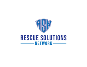 Logo Design by Badhan for this project | Design: #30532125