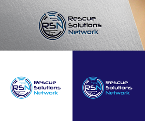 Logo Design by RS_Design for this project | Design: #30520707