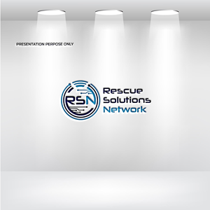 Logo Design by RS_Design for this project | Design: #30520708